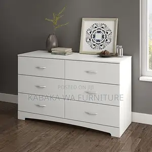 Brand New Chest Drawer at Affordable Price Chest /of Drawer Available/