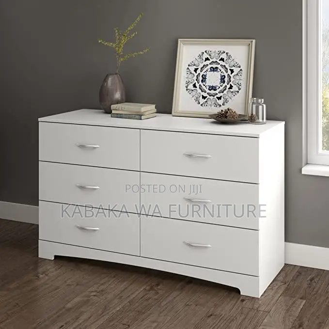 Brand New Chest Drawer at Affordable Price Chest /of Drawer Available/
