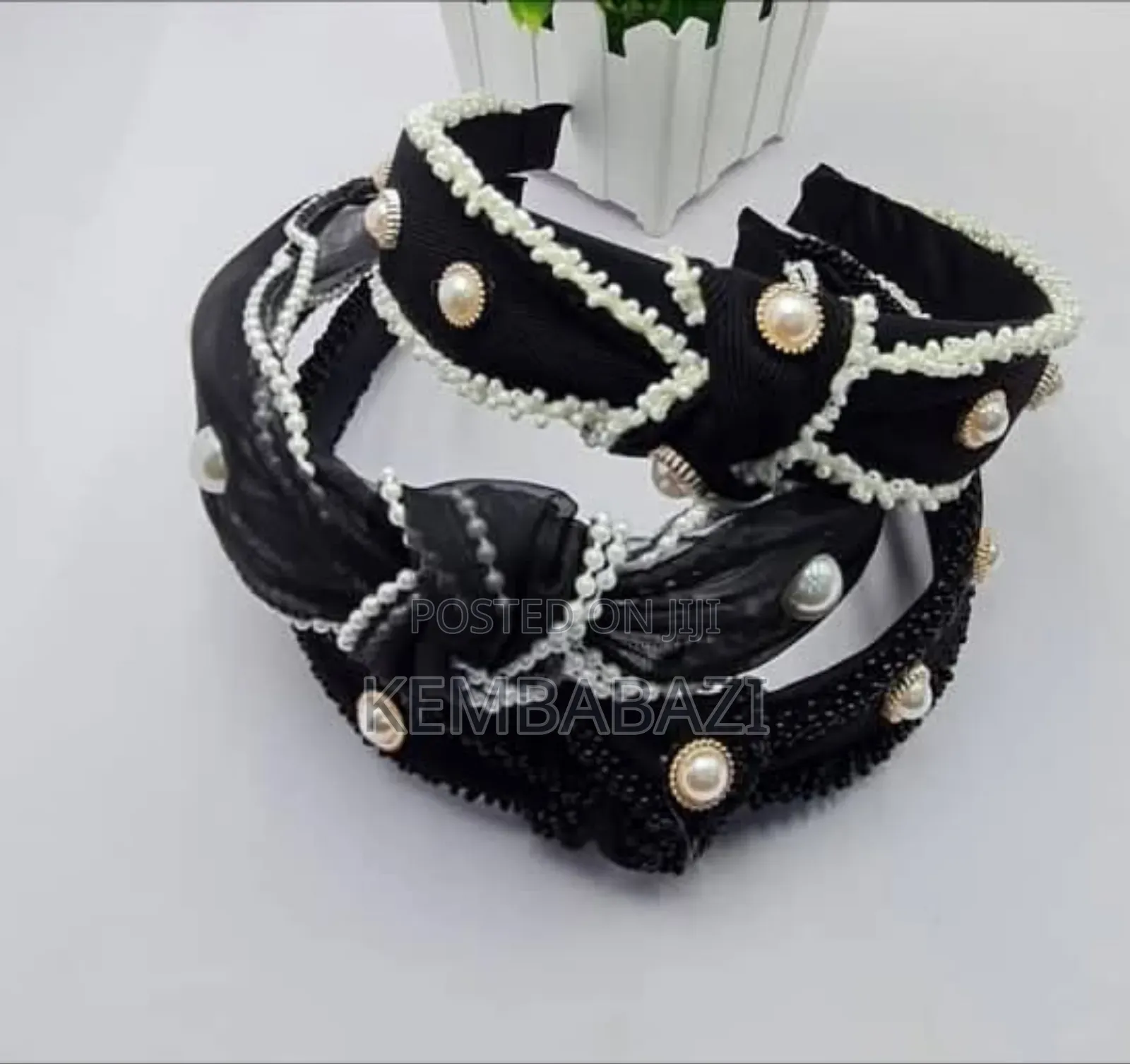Cute Headbands