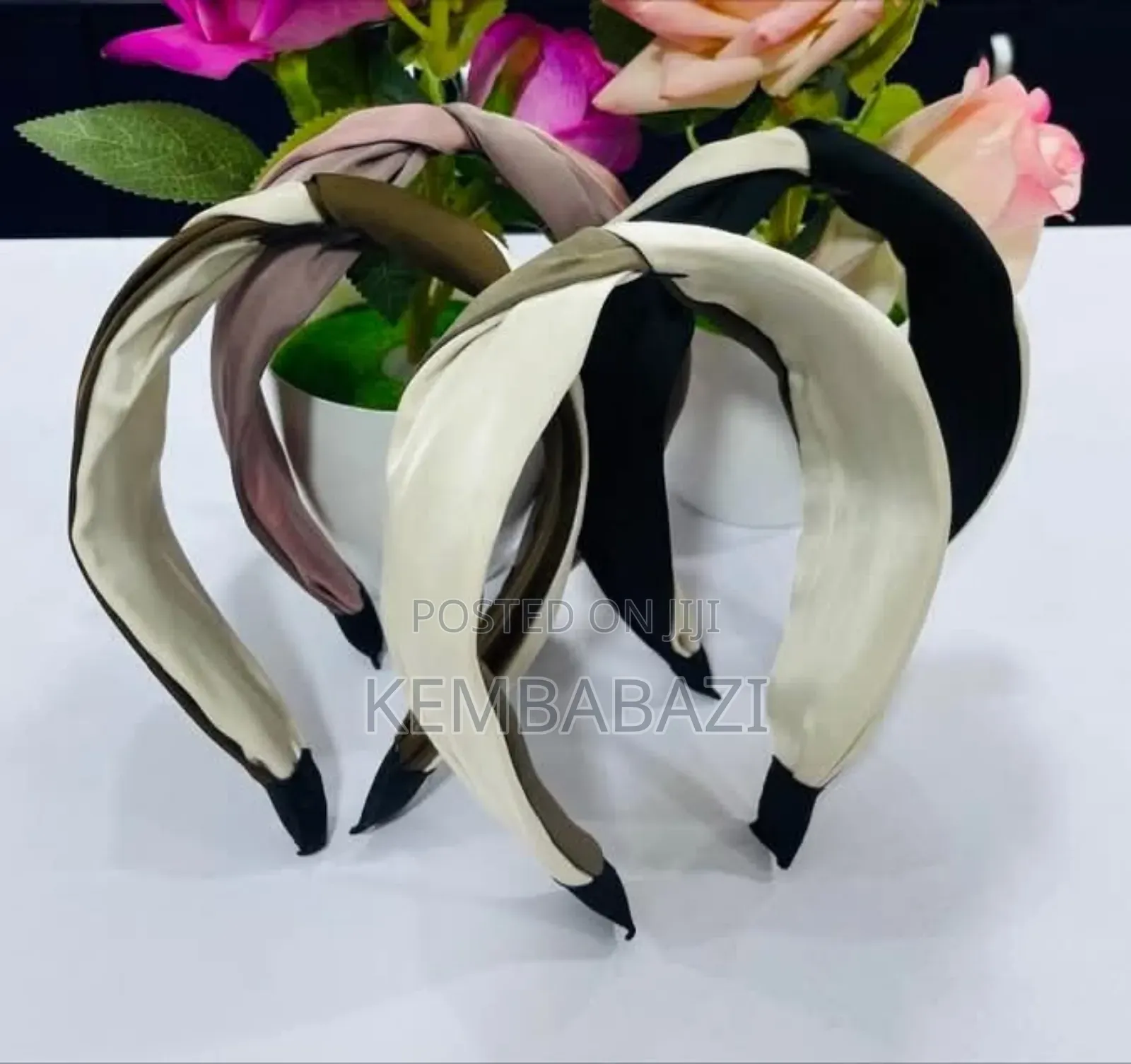 Cute Headbands