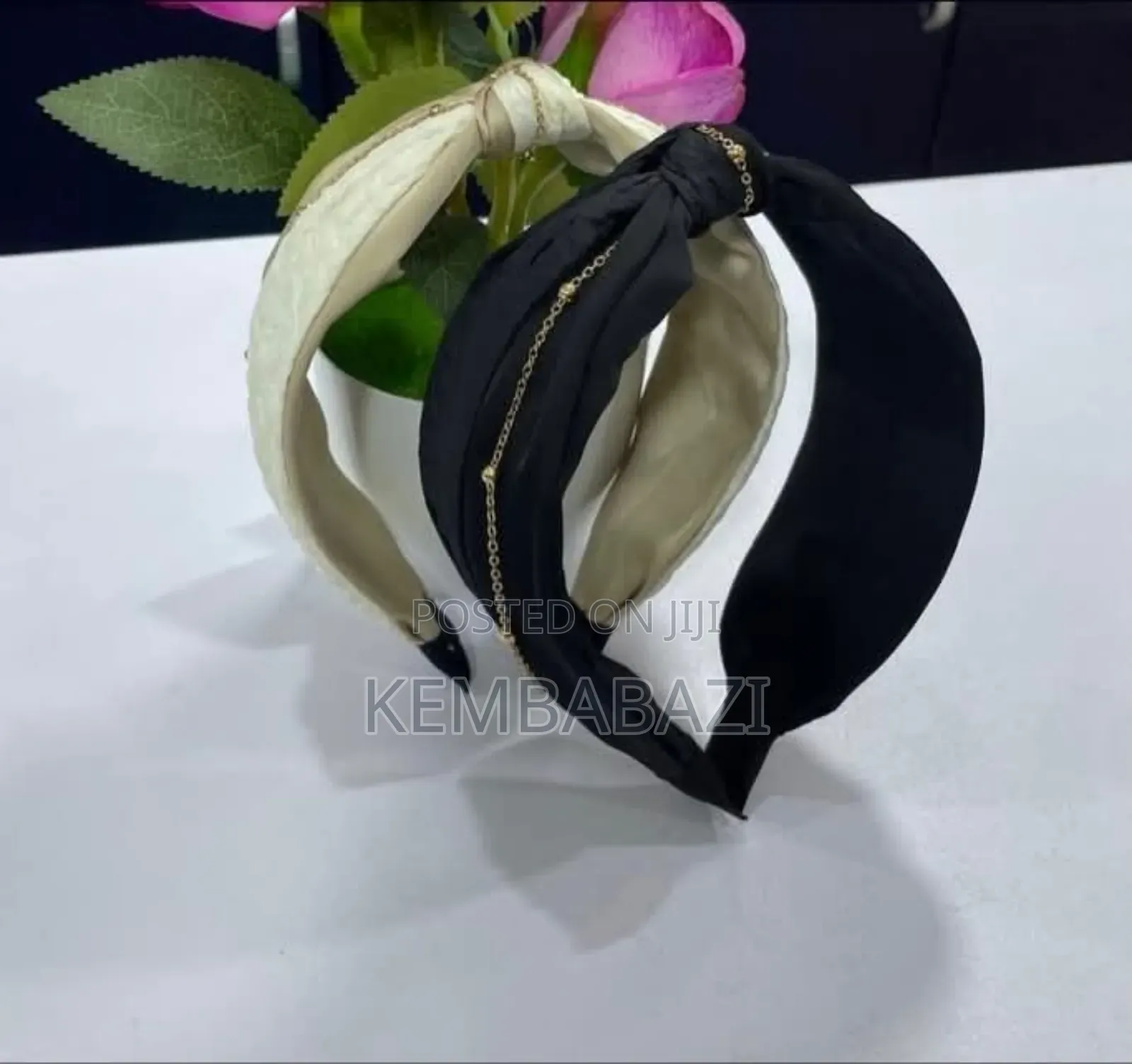 Cute Headbands