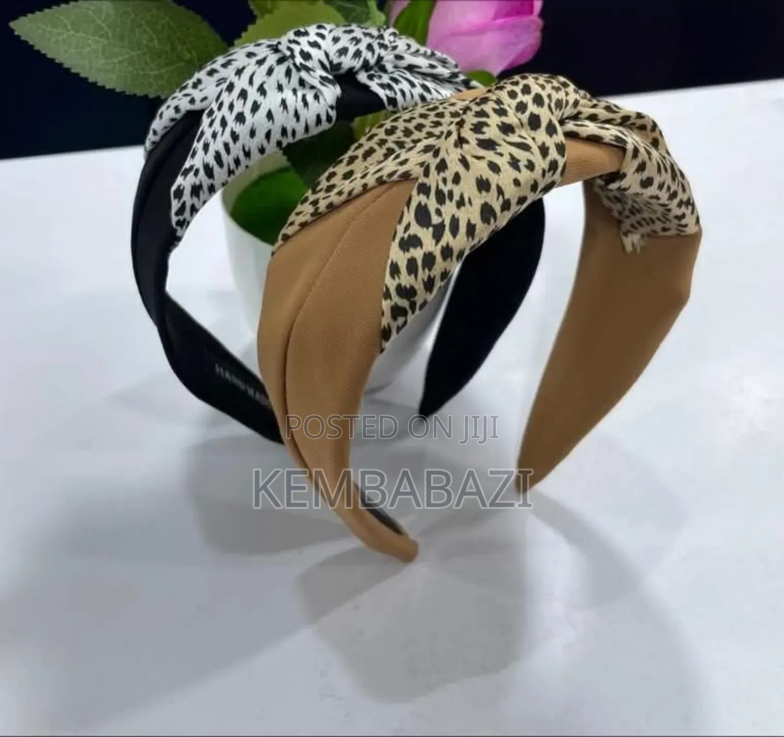 Cute Headbands