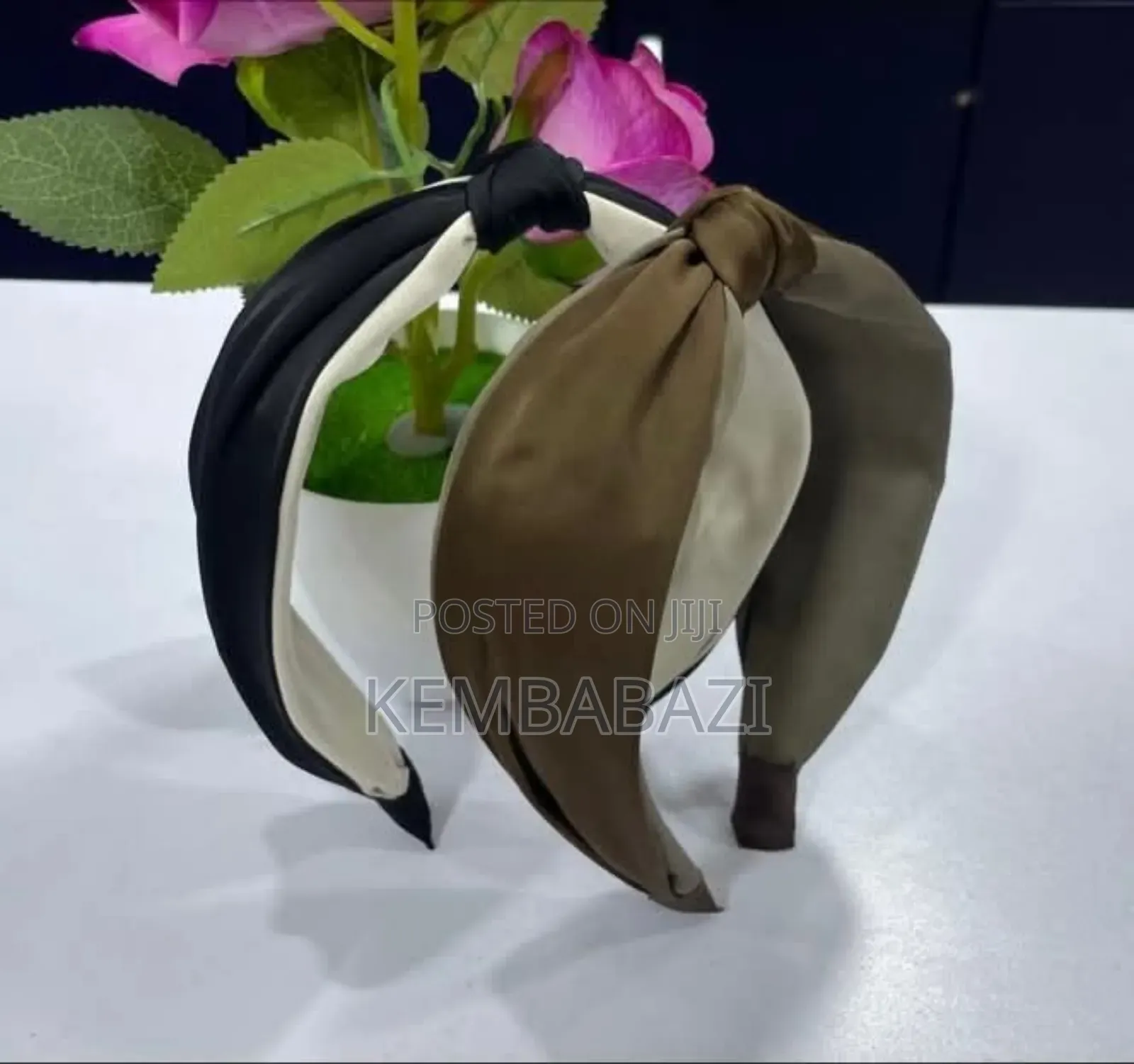 Cute Headbands