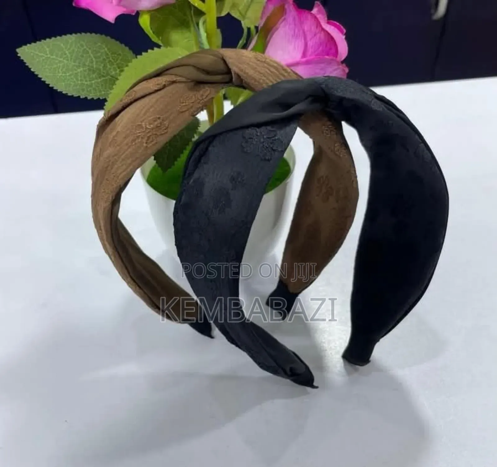 Cute Headbands