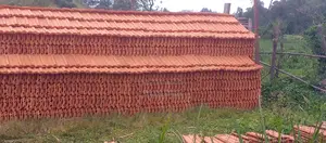 Roofing Tiles