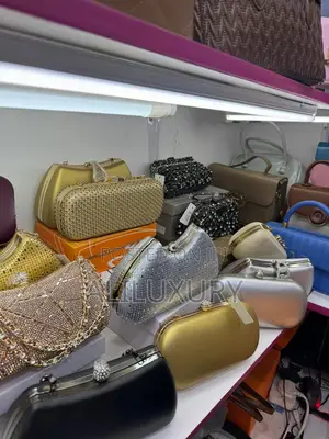 Clutchhandbags