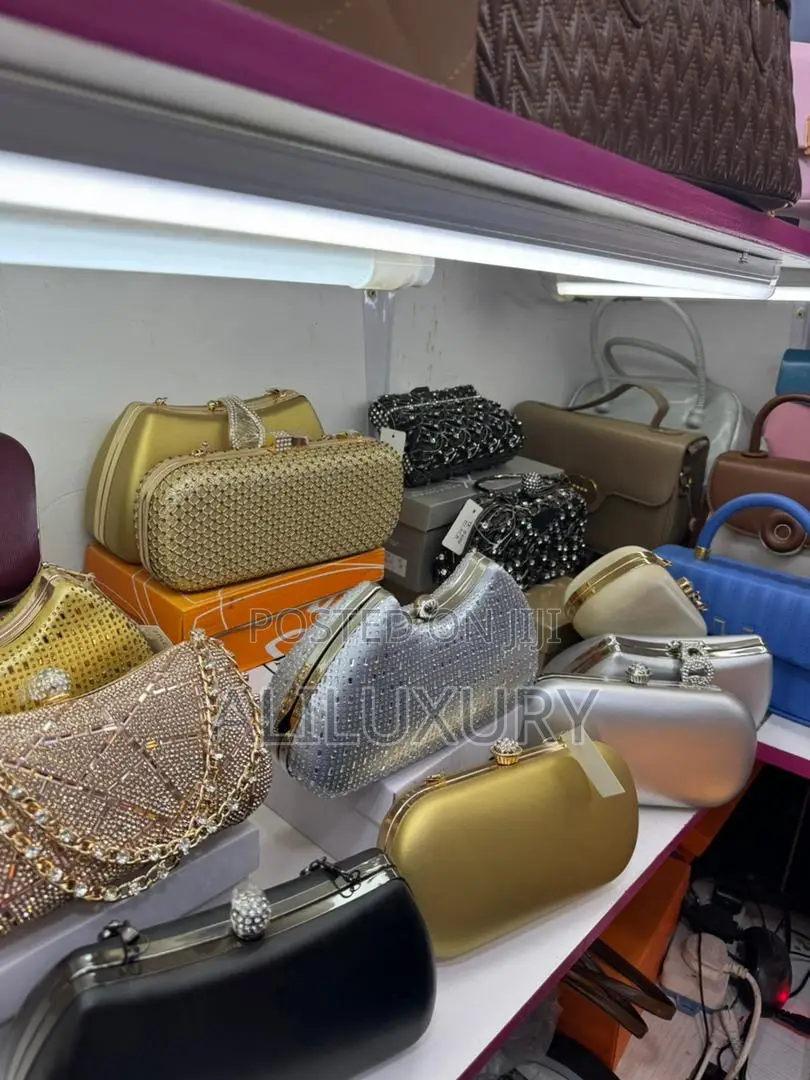 Clutchhandbags