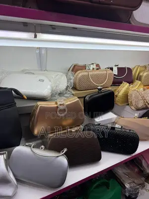 Clutchhandbags