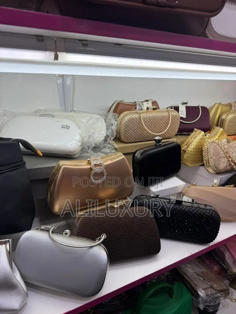 Clutchhandbags
