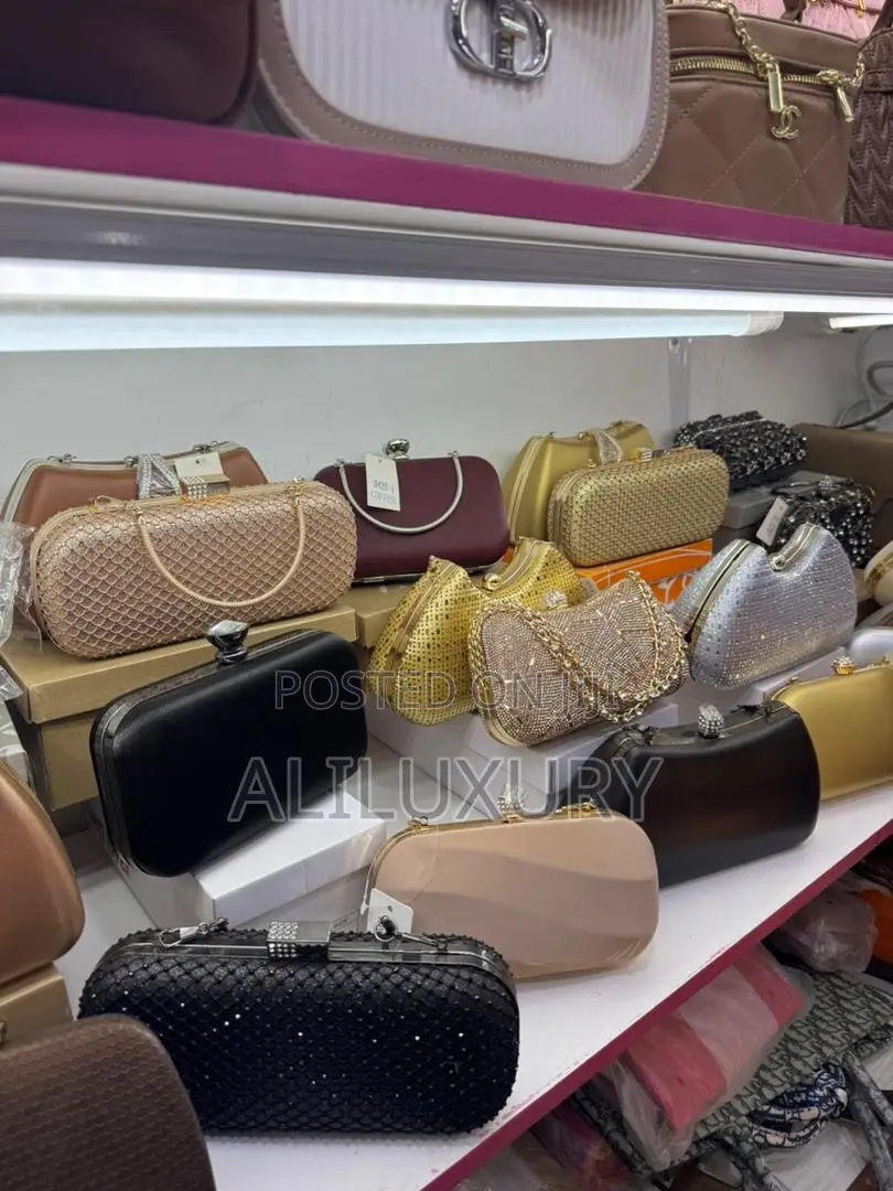 Clutchhandbags