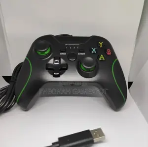 Original Xbox One Controller