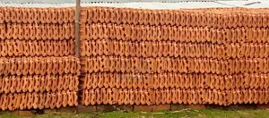 Roofing Tiles