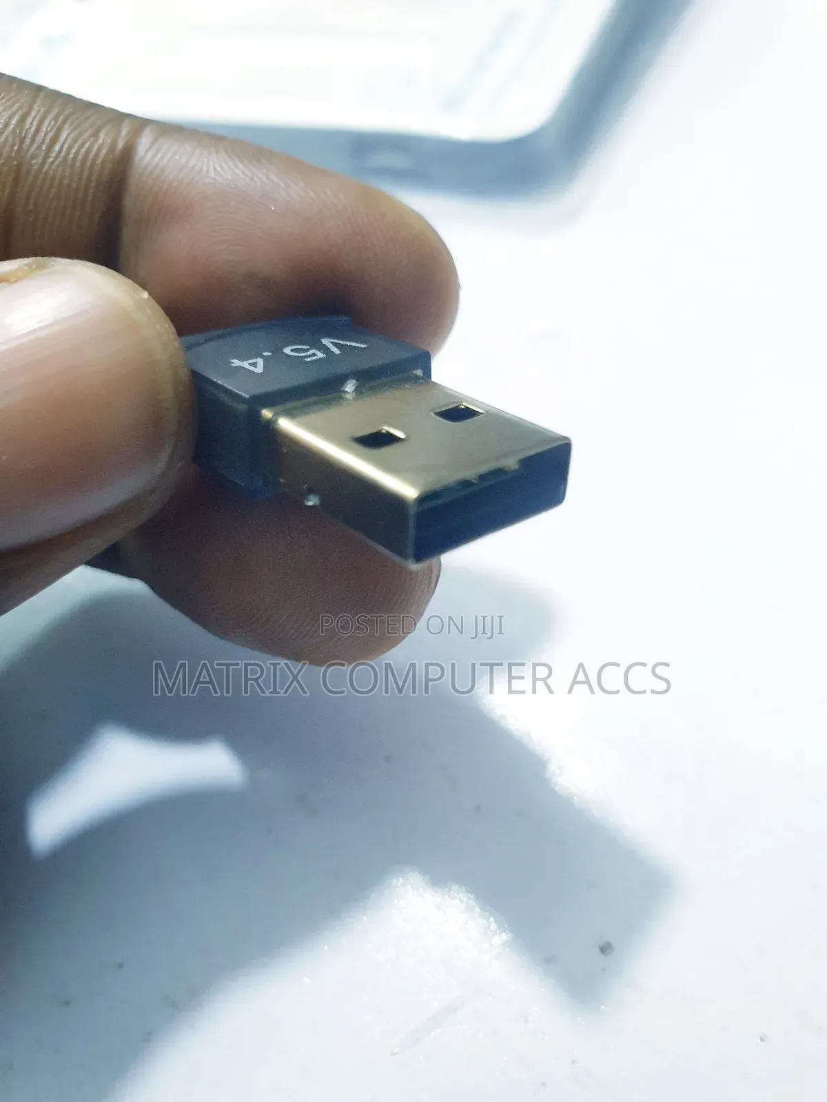 Bluetooth Dongle 5.4