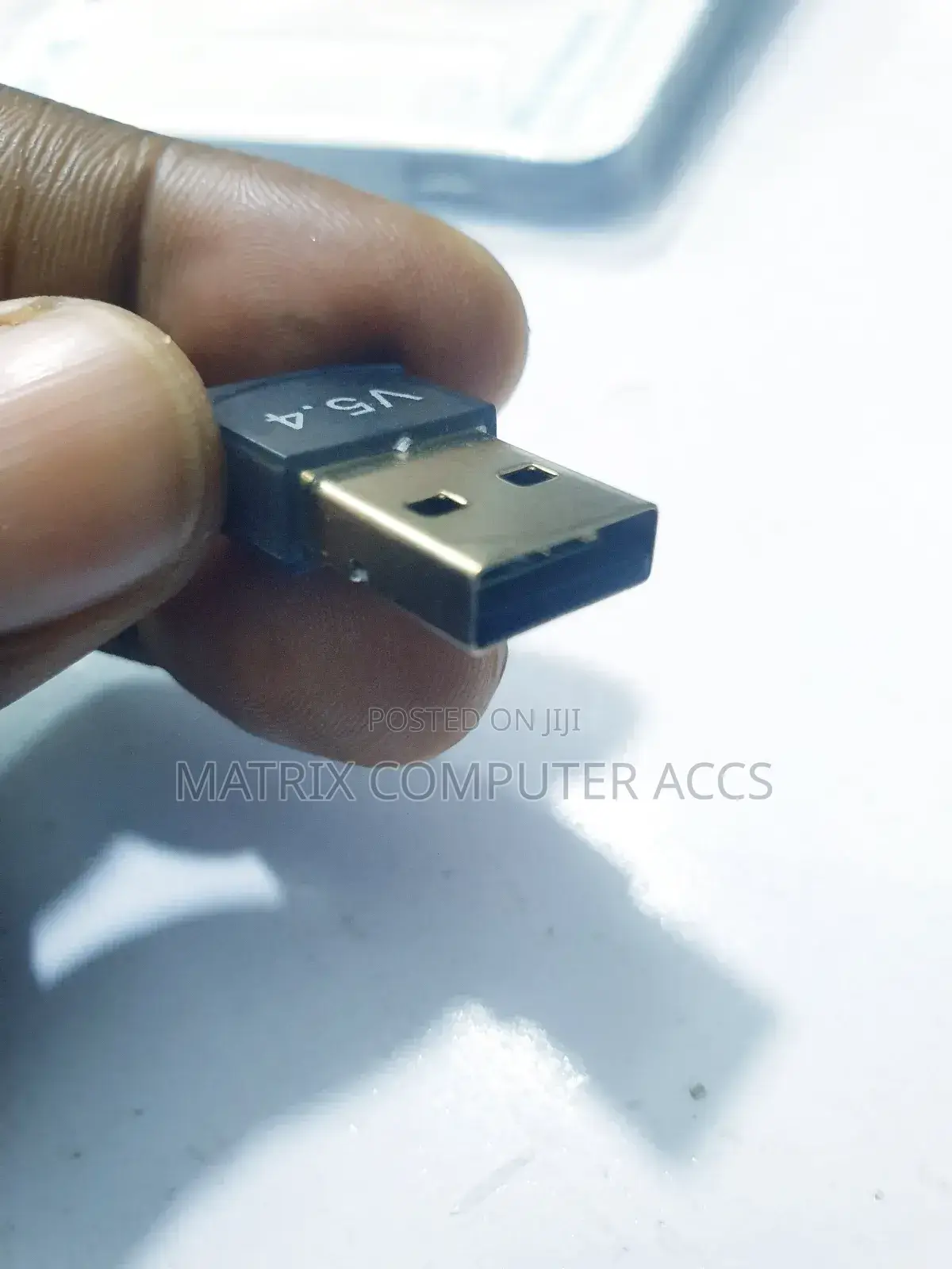 Bluetooth Dongle 5.4