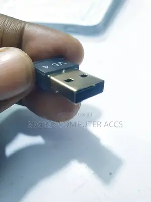 Bluetooth Dongle 5.4