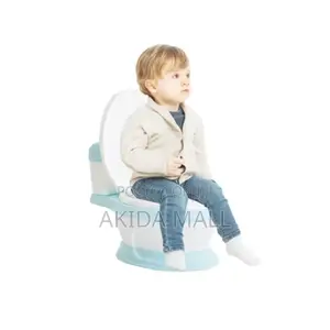 Babyinner Children's Potty Training Toilet Seat