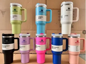 Best Stanley Cups in Uganda