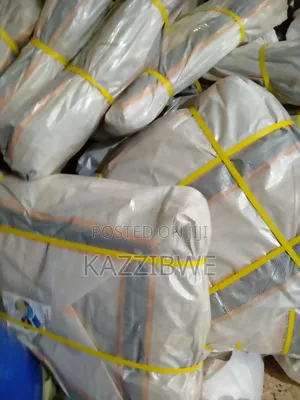 Tarpaulins 4*6 ,4*5 (Metres)