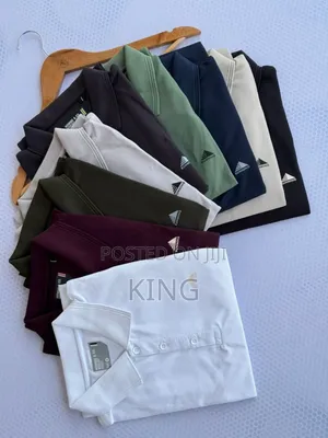 Endearing T-Shirts