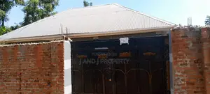 Furnished 3bdrm House in Nauyo, Mbale for sale
