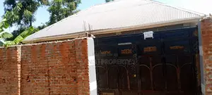 Furnished 3bdrm House in Nauyo, Mbale for sale