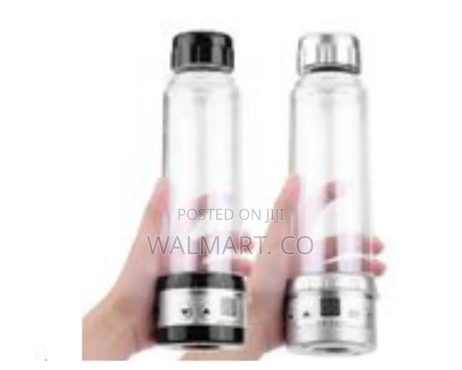 Intelligent Car Electric Kettle for Water,Milk