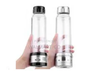 Intelligent Car Electric Kettle for Water,Milk