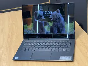 Laptop Lenovo IdeaPad 530S 8GB Intel Core i5 SSD 256GB