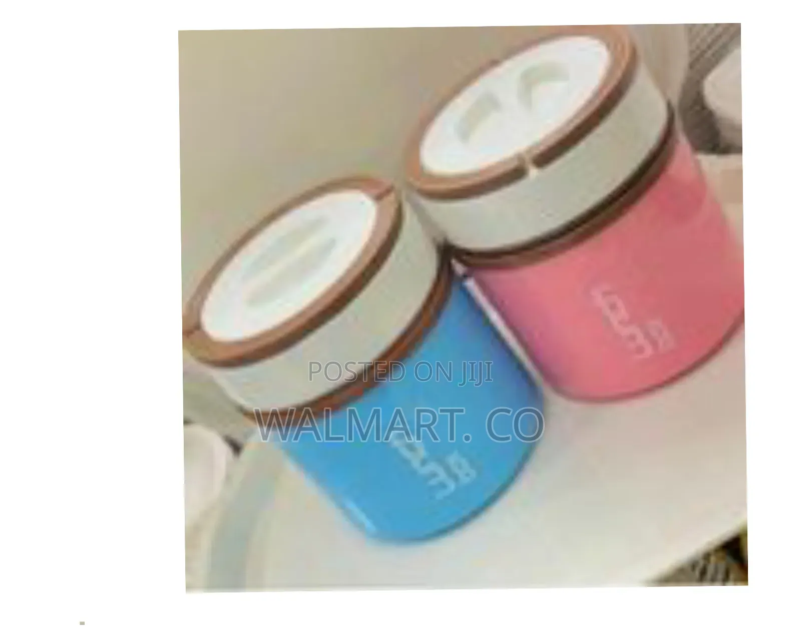 6000ml Big Insulated Lunch Box Thermal Container Multicolor