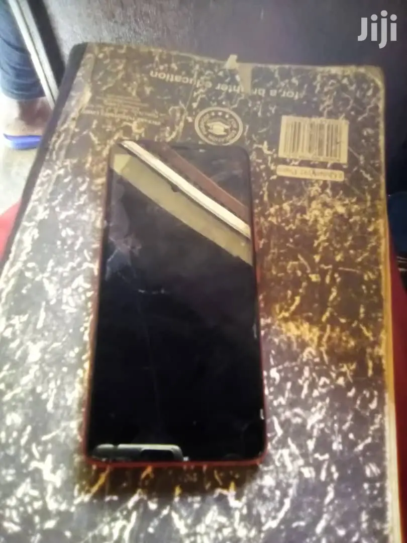 For Orignal Screens Call/What'sapp