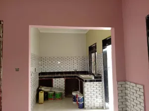 3bdrm Bungalow in Bwebajja, Makindye for sale