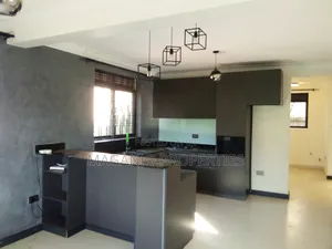 4bdrm Duplex in Mulawa, Kira for rent