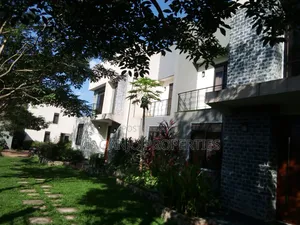4bdrm Duplex in Mulawa, Kira for rent