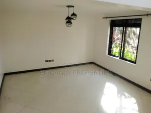 4bdrm Duplex in Mulawa, Kira for rent