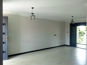 5bdrm Bungalow in Najjera, Kira for sale