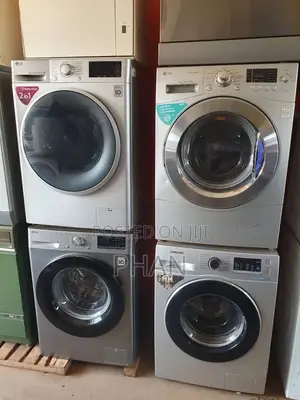 Sell to Us Your Washing Machine and Get Quick Money