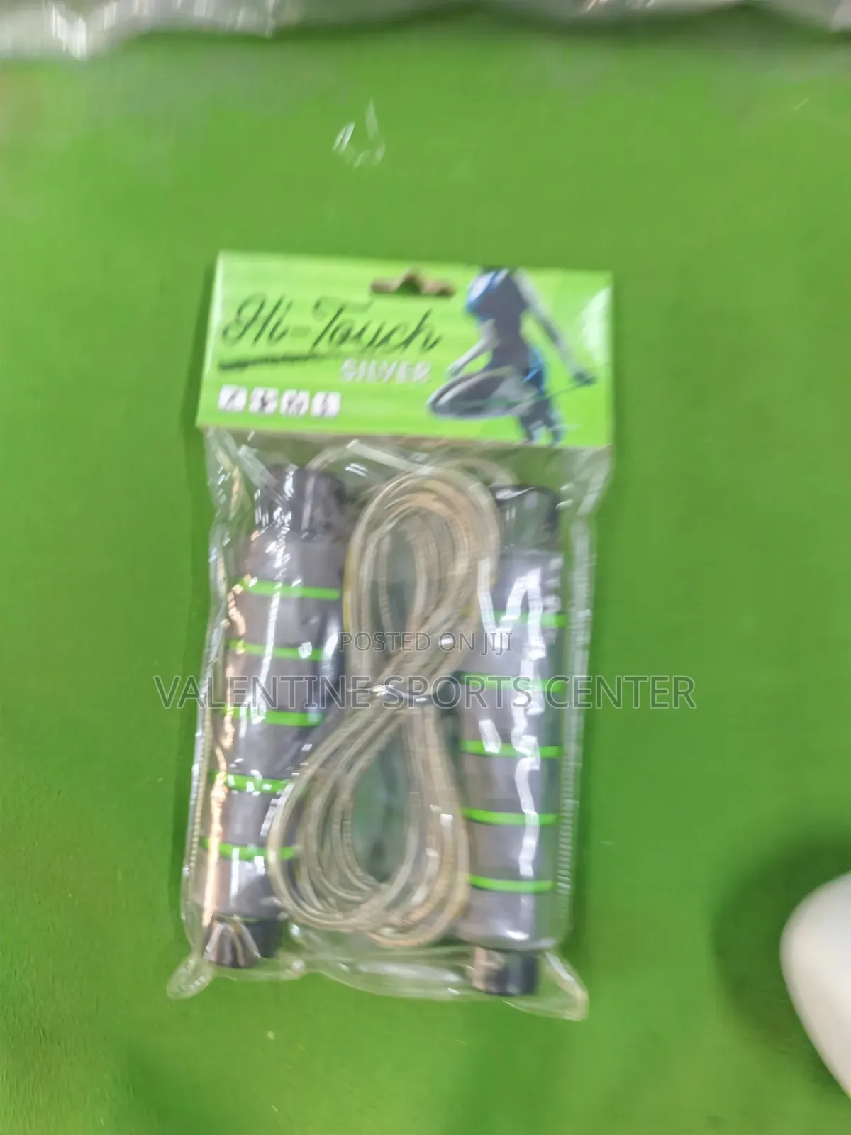 Fitness Boy Original Material All Different Colors And Sizes