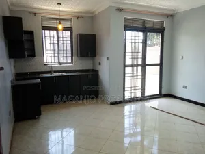 1bdrm Block of Flats in Kulambiro, Nakawa for rent