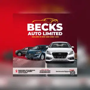 Printing Advertisement and Branding