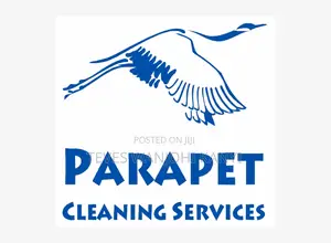 Printing Advertisement and Branding