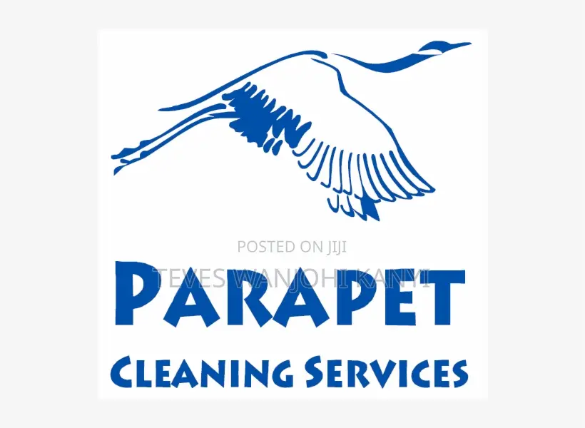 Printing Advertisement and Branding
