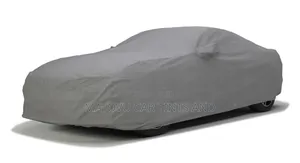 Denis Car Covers and All Car Accessories