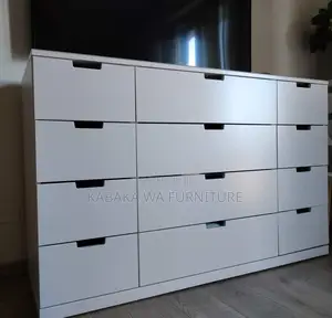 The Best Furniture in Kampala Chest of Drawers Available Chest Drawer