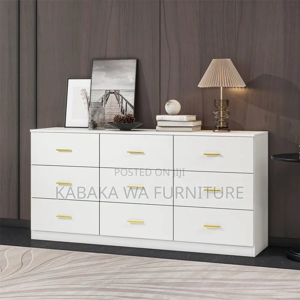 Modern Cheers of /Drawers Chest of /Drawers Dresser Quality Luxury/