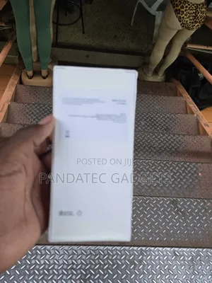 New Samsung Galaxy A07 4G 64 GB Gray