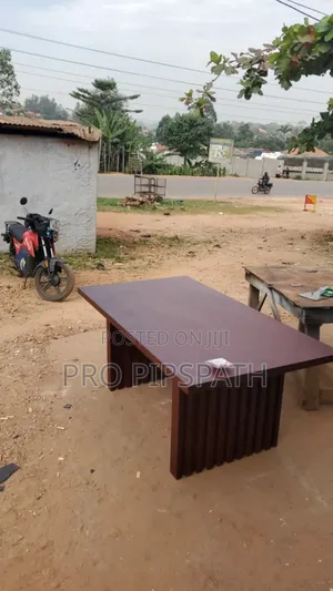 Office Furniture
