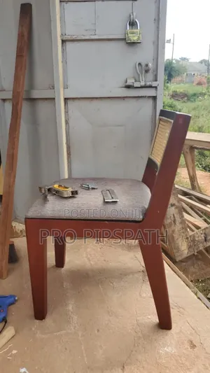 Office Furniture