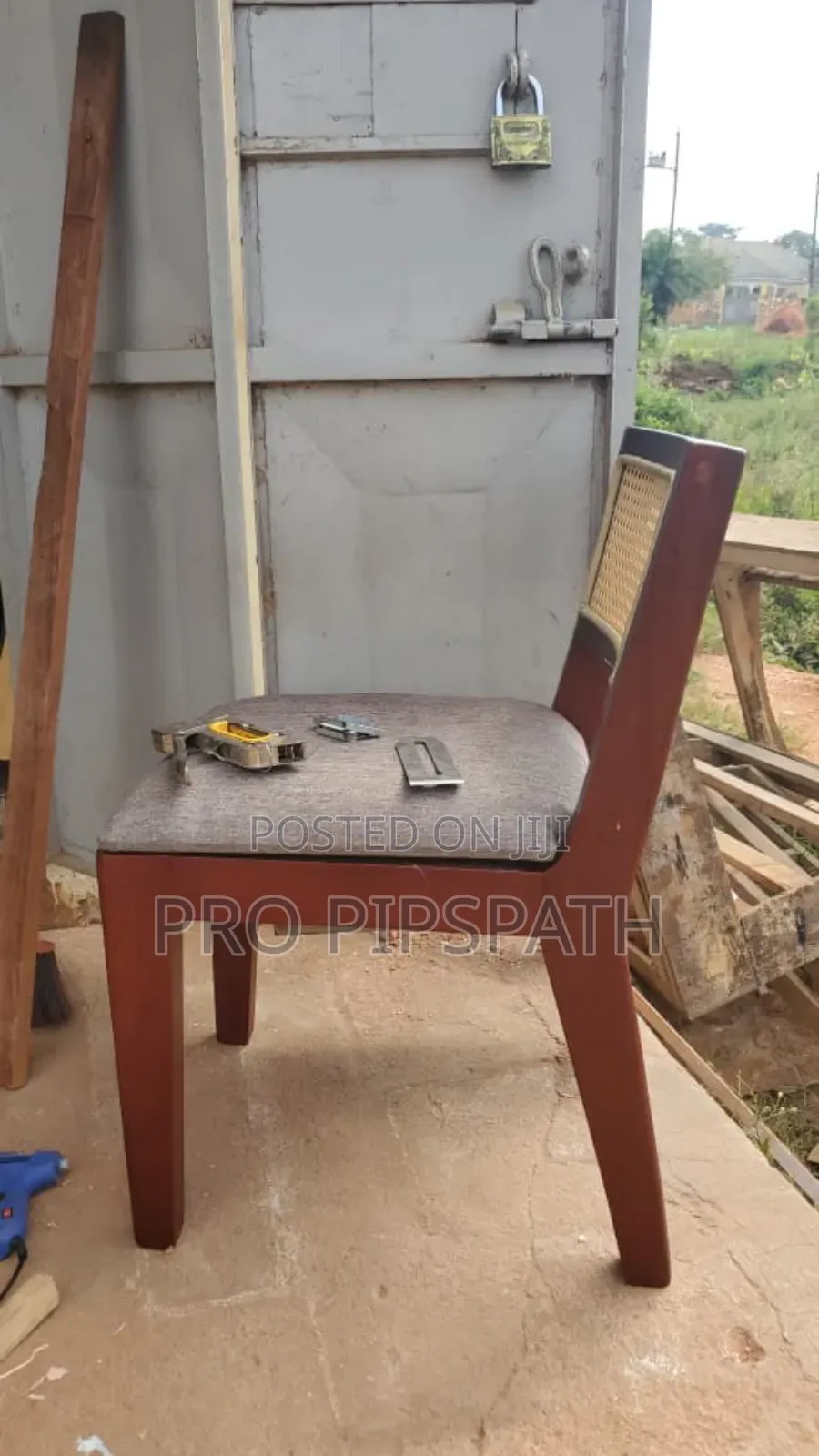 Office Furniture