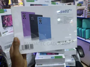 New Smart2030 B742 512 GB
