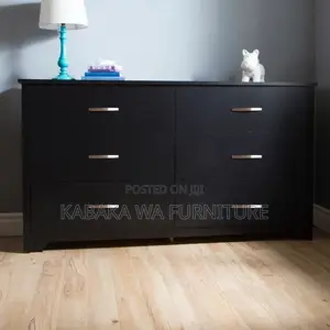 Available in /Different /Sizes and Colours Chest of /Drawers Chest Of/